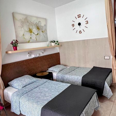 Playa Morote Piso 42 Appartement Las Palmas Buitenkant foto